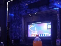 -东方之珠KTV娱乐超市(河北店)