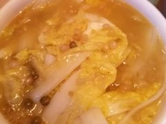 -酒肆浅葱•烧烤•龙虾•排档(卓悦intown店)