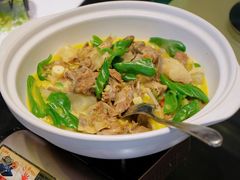 -茶叁酒肆·楚味江湖(菱角湖店)