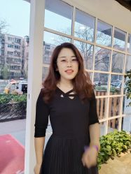 -欧意风尚·烫染·接发