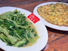 -皮蛋弟砂锅店(总店)