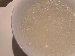 -苏浙总会(国金中心店)