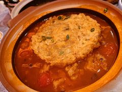 -山四砂锅(钟楼街店)