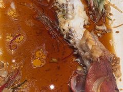 -钱塘宴(东站西子国际店)