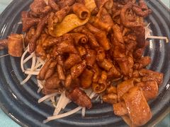 -粤·向群饭店(泮塘路店)