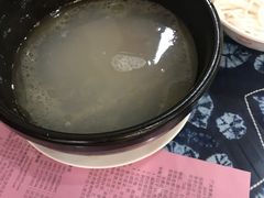 -桥香园过桥米线(国贸店)
