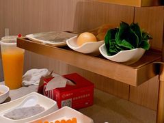 -海底捞火锅(万科广场店)