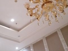 -朱记乳鸽王·非遗石岐乳鸽·全鸽宴(大兴旗舰店)