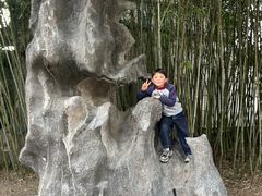 -南阳卧龙岗武侯祠