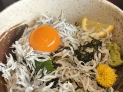 -橋立大丸