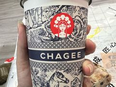 -滨寿司(新街口中央商场店)