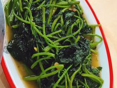 -潮之南·潮汕菜·鱼仔档(南山店)