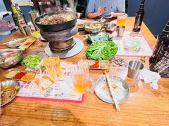 -名扬烤肉(起源店)