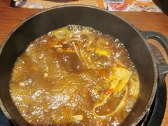 -呷哺呷哺(悦方店)