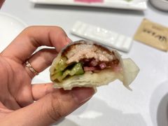 -春满园·早茶·粤菜·宴会(前海店)