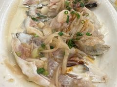 -汇兴源餐馆(小北路店)