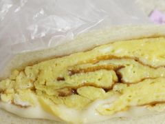 -沙溪兄茶餐厅