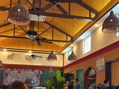 -泰堤坊(淡水体育馆店)