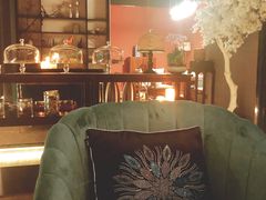 -璞·澐间影院式足道SPA(尚悦湾店)