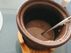 -楚鱼王·河鲜·湖北菜(华农店)