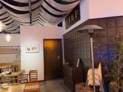 -山海蟹庐·海鲜糟粕醋火锅(慈溪店)