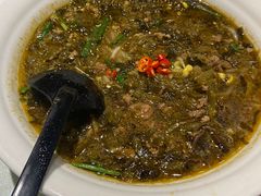 -茶花妹子云南餐厅(传媒大学店)