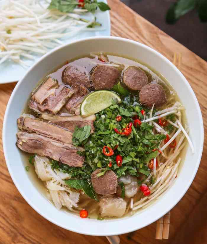 西贡妈妈saigon mama(静安国际中心店)-"上海探店|saigon mama (静安.