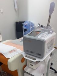 -洗脸熊·洗脸吧