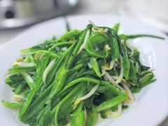 -新峰肉骨茶(总店)