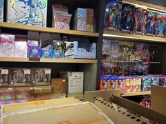 -九木杂物社(凯德西直门店)
