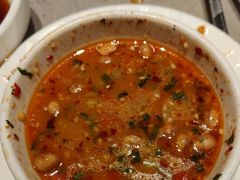 -海底捞火锅(青悦城店)