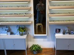 -刺鸟眼镜全国连锁(春熙路店)