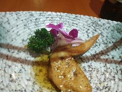 鸡翅-有喜屋·深夜食堂(北京西路店)