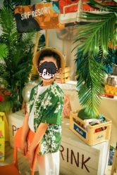-七色田儿童摄影(静安店)
