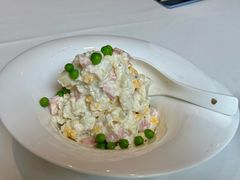 -老正兴菜馆(福州路店)