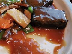 -滋粥楼·顺德菜海鲜茶点(方舟店)