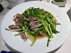 -小螺号海鲜·地道鲁菜(恒大店)