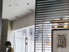 -大头椰·海南椰子鸡火锅(思明万象城店)