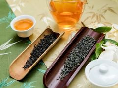 -扫雪煮茶(西村店)