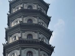 -哈尔滨极乐寺