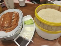 -紫光园(创始店)