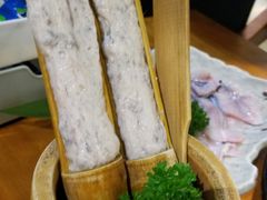 -潮澎派·潮汕菜大排档(南较西路店)
