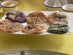 -东兴黄鳝饭店(江洲店)