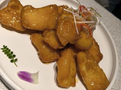 -萃華楼(王府井店)