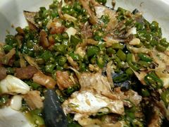 -黔蘑菇四季餐厅(观山湖店)