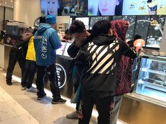 -CoCo都可(文星广场店)
