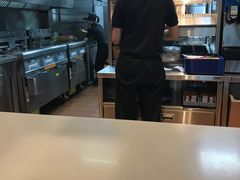 -汉堡王(金鹰天地广场店)