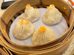 -点都德(龙之梦店)