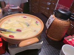 -桂小厨广西菜(万象城店)