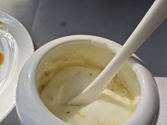 -润泽天·湘味家宴(岳麓山店)